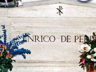 Enrico De Pedis